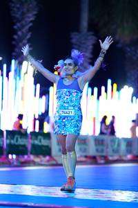 BIB: 
                            <button type="button" onclick="openModal(23609031)" class="btn btn-primary btn-sm float-right btn-popup" data-toggle="modal" data-target=".modal-high-quality">
                        <i class="fas fa-shopping-cart"></i> Add to Cart
                    </button>
                                            <button type="button" onclick="isThisMe(23609031, true)" class="btn btn-success btn-sm float-right btn-popup btn-isme hidden" data-toggle="tooltip" data-placement="bottom" title="นี่คือรูปของคุณใช่ไหม คลิกที่นี่เพื่อเอาเข้าอัลบั้ม">
                        <i class="fas fa-plus"></i> Add to album
                    </button>
                    <button type="button" onclick="isThisMe(23609031, false)" class="btn btn-warning btn-sm float-right btn-popup btn-isnotme hidden">
                        <i class="fas fa-ban"></i> Remove from album
                    </button>